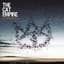 The Cat Empire
