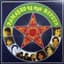 Apo Hiking Society