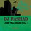 DJ Rashad