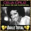Celia Cruz
