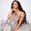 FAOUZIA