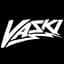 Vaski