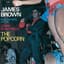 James Brown