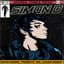 Simon Dominic