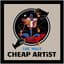 CheapAlert