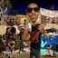 Ludacris