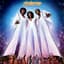 Shalamar