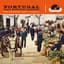 Bert Kaempfert And His Orchestra