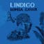 Lindigo