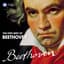 Ludwig van Beethoven