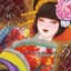 Mika Kobayashi