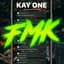 Kay One