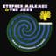 Stephen Malkmus and the Jicks