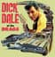 Dick Dale