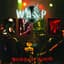 W.A.S.P.