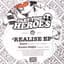 Part Time Heroes
