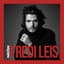 Fredi Leis
