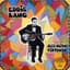Eddie Lang