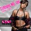 Keri Hilson
