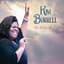Kim Burrell