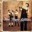 The Tiger Lillies