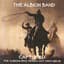 The Albion Band