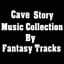 Fantasy Tracks