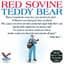 Red Sovine