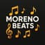 Moreno Beats rd