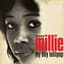 Millie Small