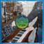 Lazywax