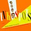 The Ink Spots