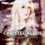 Christel Alsos