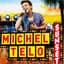 Michel Teló