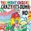 The Mint Chicks