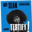 Hifi Sean