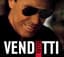 Antonello Venditti