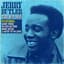 Jerry Butler