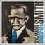 Sycamore Smith