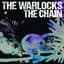 The Warlocks