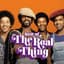 The Real Thing