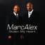 MarcAlex