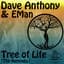 Dave Anthony