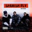Spanish Fly