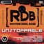 RDB