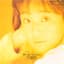 Yumi Tanimura