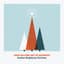 Drew Holcomb & the Neighbors