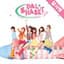 Dal★Shabet