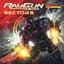 Ray Gun Hero