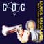 Gog